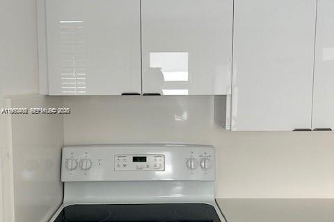 Copropriété à louer à Aventura, Floride: 1 chambre, 71.35 m2 № 2079093 - photo 7