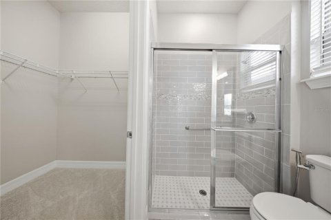 Villa ou maison à vendre à Lake Mary, Floride: 4 chambres, 331.38 m2 № 2349576 - photo 27