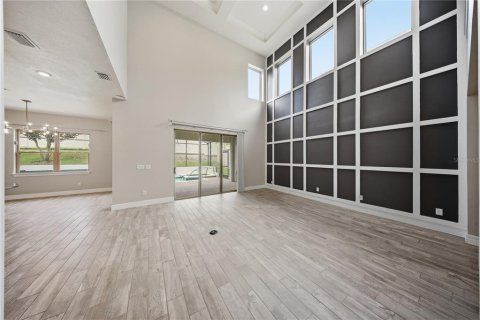 Villa ou maison à vendre à Lake Mary, Floride: 4 chambres, 331.38 m2 № 2349576 - photo 11