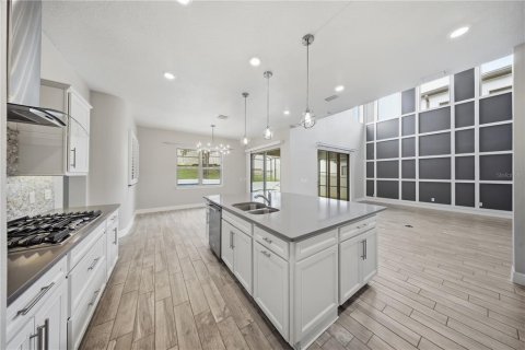 Villa ou maison à vendre à Lake Mary, Floride: 4 chambres, 331.38 m2 № 2349576 - photo 18