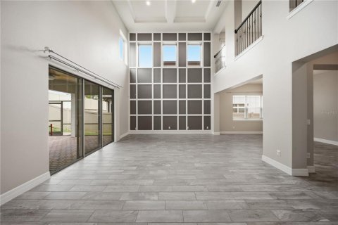 Villa ou maison à vendre à Lake Mary, Floride: 4 chambres, 331.38 m2 № 2349576 - photo 13
