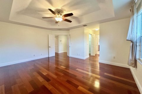 Villa ou maison à louer à Weston, Floride: 5 chambres, 282.52 m2 № 2401414 - photo 22