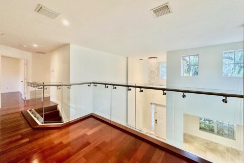 Villa ou maison à louer à Weston, Floride: 5 chambres, 282.52 m2 № 2401414 - photo 27