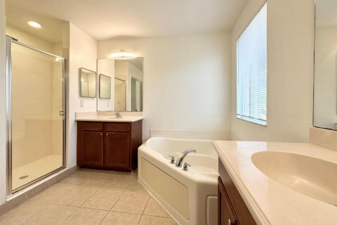 Villa ou maison à louer à Weston, Floride: 5 chambres, 282.52 m2 № 2401414 - photo 24