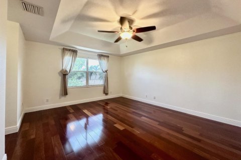 Villa ou maison à louer à Weston, Floride: 5 chambres, 282.52 m2 № 2401414 - photo 21