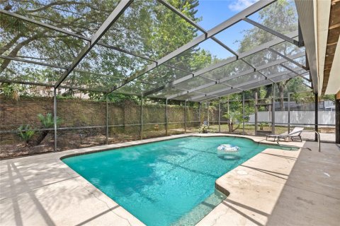 House in Orlando, Florida 3 bedrooms, 174.38 sq.m. № 1780240 - photo 27