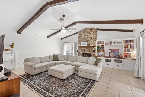 House in Orlando, Florida 3 bedrooms, 174.38 sq.m. № 1780240 - photo 9
