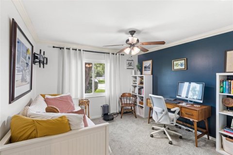 House in Orlando, Florida 3 bedrooms, 174.38 sq.m. № 1780240 - photo 21