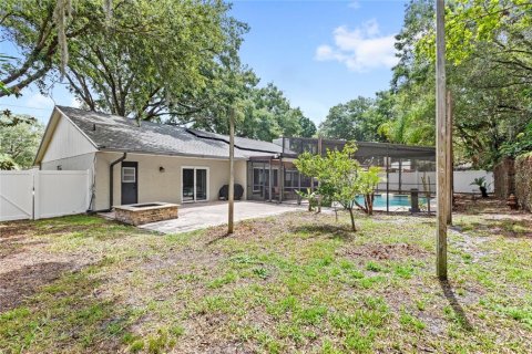 House in Orlando, Florida 3 bedrooms, 174.38 sq.m. № 1780240 - photo 30