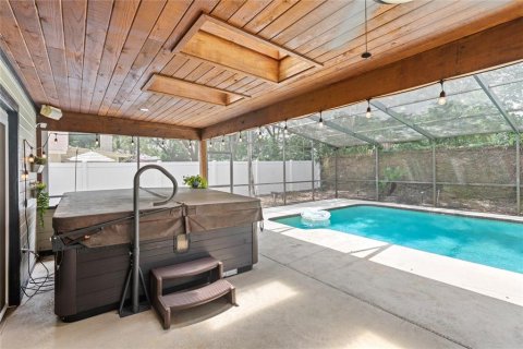 House in Orlando, Florida 3 bedrooms, 174.38 sq.m. № 1780240 - photo 26