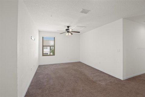 Townhouse in Sanford, Florida 3 bedrooms, 189.43 sq.m. № 1648337 - photo 21