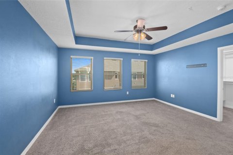 Townhouse in Sanford, Florida 3 bedrooms, 189.43 sq.m. № 1648337 - photo 27