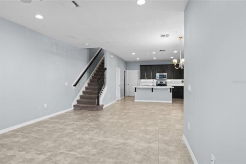 Townhouse in Sanford, Florida 3 bedrooms, 189.43 sq.m. № 1648337 - photo 16