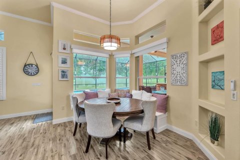 Villa ou maison à vendre à Brooksville, Floride: 3 chambres, 251.95 m2 № 2267551 - photo 15