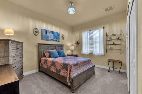 Villa ou maison à vendre à Brooksville, Floride: 3 chambres, 251.95 m2 № 2267551 - photo 24