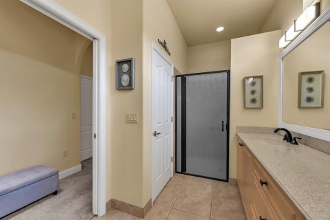 Villa ou maison à vendre à Brooksville, Floride: 3 chambres, 251.95 m2 № 2267551 - photo 23