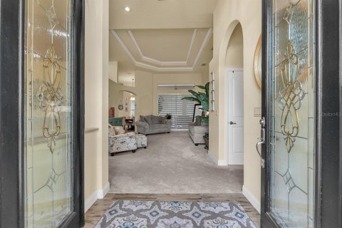 Villa ou maison à vendre à Brooksville, Floride: 3 chambres, 251.95 m2 № 2267551 - photo 4
