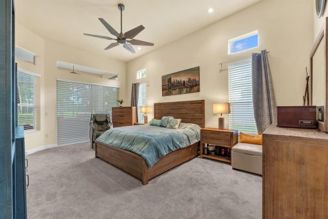 Villa ou maison à vendre à Brooksville, Floride: 3 chambres, 251.95 m2 № 2267551 - photo 20