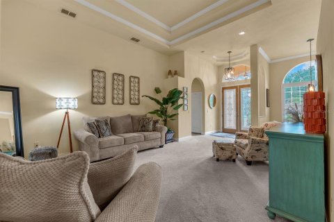 Villa ou maison à vendre à Brooksville, Floride: 3 chambres, 251.95 m2 № 2267551 - photo 10