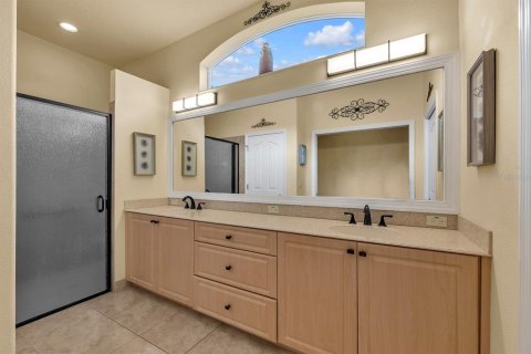 Villa ou maison à vendre à Brooksville, Floride: 3 chambres, 251.95 m2 № 2267551 - photo 22