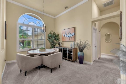 Villa ou maison à vendre à Brooksville, Floride: 3 chambres, 251.95 m2 № 2267551 - photo 6