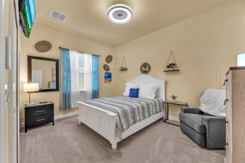 Villa ou maison à vendre à Brooksville, Floride: 3 chambres, 251.95 m2 № 2267551 - photo 26