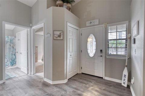 Condominio en venta en Port Orange, Florida, 2 dormitorios, 108.79 m2 № 1857671 - foto 3