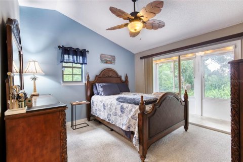 Condominio en venta en Port Orange, Florida, 2 dormitorios, 108.79 m2 № 1857671 - foto 14