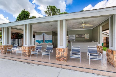 Condominio en venta en Port Orange, Florida, 2 dormitorios, 108.79 m2 № 1857671 - foto 25