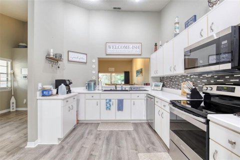 Condominio en venta en Port Orange, Florida, 2 dormitorios, 108.79 m2 № 1857671 - foto 4