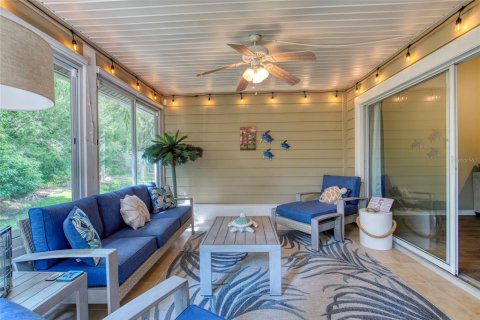 Condominio en venta en Port Orange, Florida, 2 dormitorios, 108.79 m2 № 1857671 - foto 20