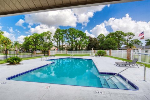 Condominio en venta en Port Orange, Florida, 2 dormitorios, 108.79 m2 № 1857671 - foto 26
