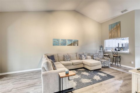 Condominio en venta en Port Orange, Florida, 2 dormitorios, 108.79 m2 № 1857671 - foto 10