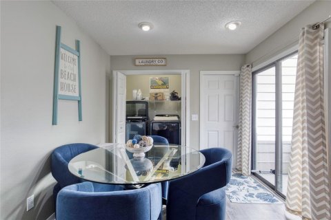 Condominio en venta en Port Orange, Florida, 2 dormitorios, 108.79 m2 № 1857671 - foto 6