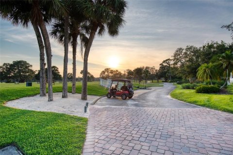 Condominio en venta en Port Orange, Florida, 2 dormitorios, 108.79 m2 № 1857671 - foto 28