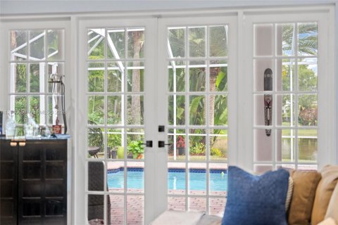 Casa en venta en Weston, Florida, 5 dormitorios, 310.67 m2 № 2007796 - foto 16