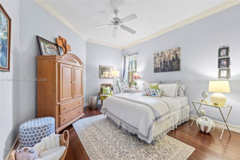 Casa en venta en Weston, Florida, 5 dormitorios, 310.67 m2 № 2007796 - foto 27