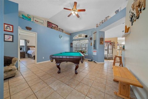 House in Ocala, Florida 4 bedrooms, 244.8 sq.m. № 1552441 - photo 7
