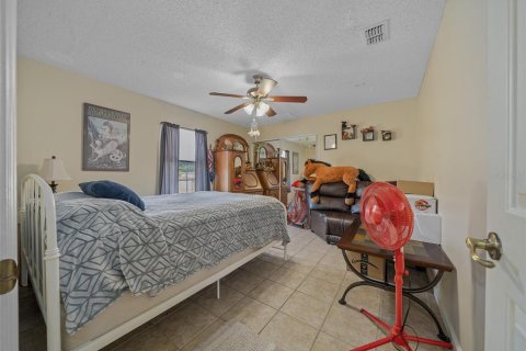 House in Ocala, Florida 4 bedrooms, 244.8 sq.m. № 1552441 - photo 22