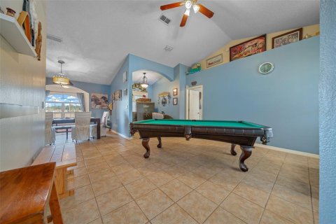 House in Ocala, Florida 4 bedrooms, 244.8 sq.m. № 1552441 - photo 8