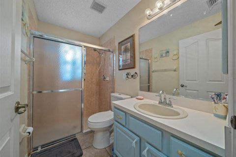 House in Ocala, Florida 4 bedrooms, 244.8 sq.m. № 1552441 - photo 23