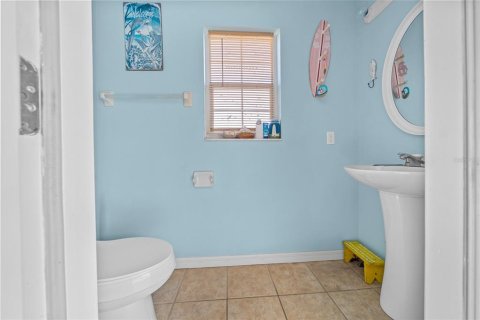 House in Ocala, Florida 4 bedrooms, 244.8 sq.m. № 1552441 - photo 29