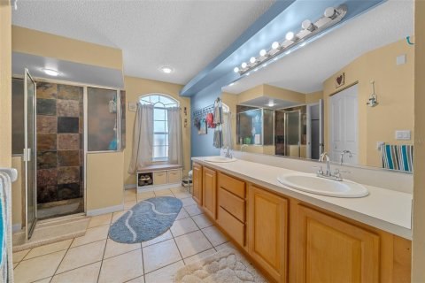 House in Ocala, Florida 4 bedrooms, 244.8 sq.m. № 1552441 - photo 19