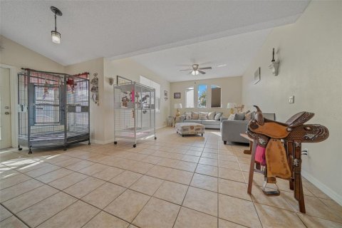 House in Ocala, Florida 4 bedrooms, 244.8 sq.m. № 1552441 - photo 14