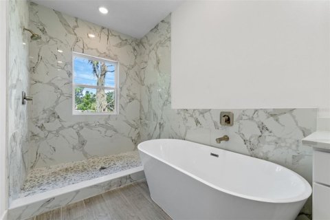 House in Orlando, Florida 4 bedrooms, 240.62 sq.m. № 1884347 - photo 25