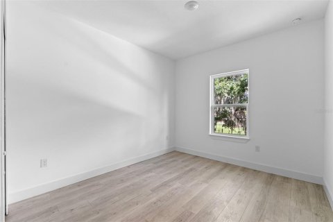 House in Orlando, Florida 4 bedrooms, 240.62 sq.m. № 1884347 - photo 30