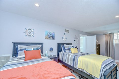 Casa en venta en Saint Petersburg, Florida, 3 dormitorios, 144.56 m2 № 2094301 - foto 24