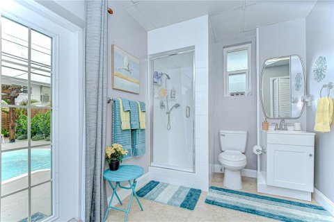 Casa en venta en Saint Petersburg, Florida, 3 dormitorios, 144.56 m2 № 2094301 - foto 30