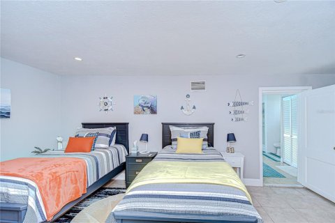Casa en venta en Saint Petersburg, Florida, 3 dormitorios, 144.56 m2 № 2094301 - foto 22