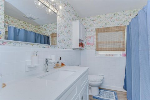 Casa en venta en Saint Petersburg, Florida, 3 dormitorios, 144.56 m2 № 2094301 - foto 16